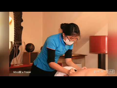 Tp＆b 天然有機精油芳療SPA 【部落客體驗推薦】 EP10｜高雄spa 精油按摩 芳療 高雄spa推薦 feat.部落客【Mimi韓の愛旅生活】 量身打造+客製化的精緻服務，免飛峇里島|部落客