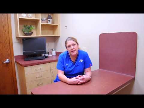 Veterinary Receptionists: More than Answering the Phone