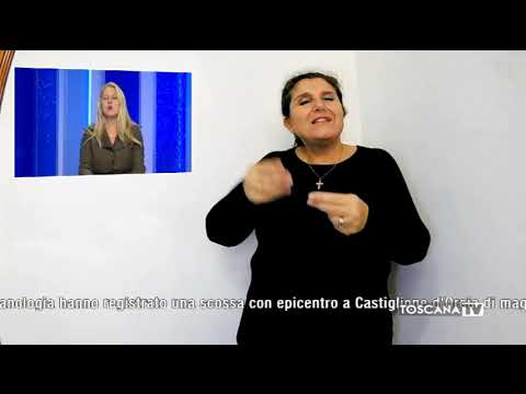 2020-10-27 TG PER SORDI