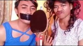 Download lagu Lucu Abis Cover Lagu India Versi Parodi   jangan Lupa Like And Comen Serta Search Makasih mp3