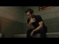 Ant Man Hang Tight Clip HD