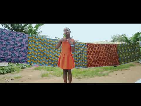 Help the Street kids - Shenky