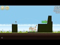 Angry Birds Mighty Hoax Level 4 7 103520