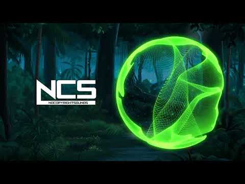 BREVIS x Roasty Suave - Breaking Ice (ft. Hala Sherif) [NCS Fanmade]