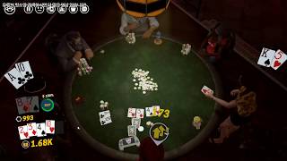 블러핑 ... 허 대단하네..