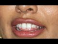 Rima Kallingal Beautiful Closeup South Indian Actress Bollywood Unknown