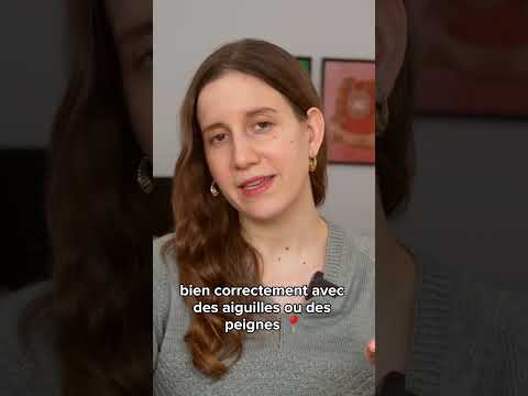 Connais-tu le blocage 🤔