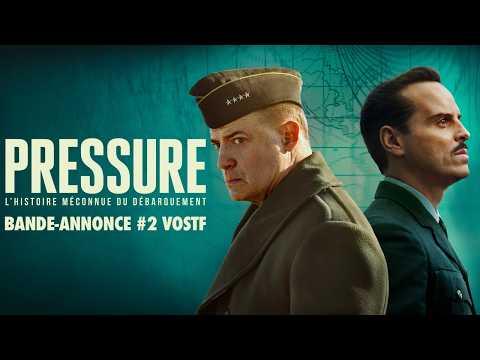 Bande-annonce