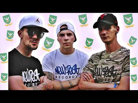 Szeli x Töcsi x HNR-TINNYE