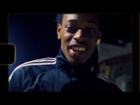 Piino Lrkl Feat DADI Sucide - Vittore Carpaccio [STREET CLIP OFFICIEL]