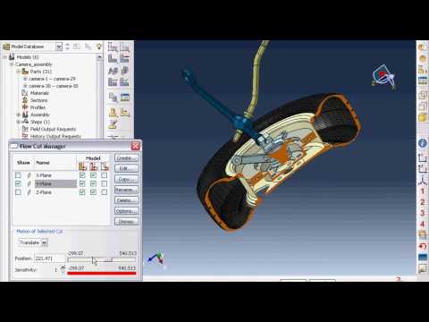 install cracked abaqus install cracked abaqus