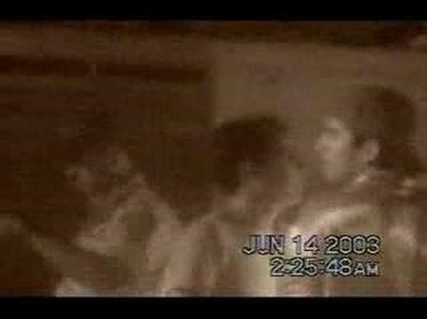 Gente Loca-Malos Elementos