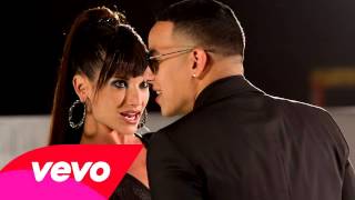 Daddy Yankee - Summertime (Original) (Con Letra) ★REGGAETON 2013★ IPAUTA