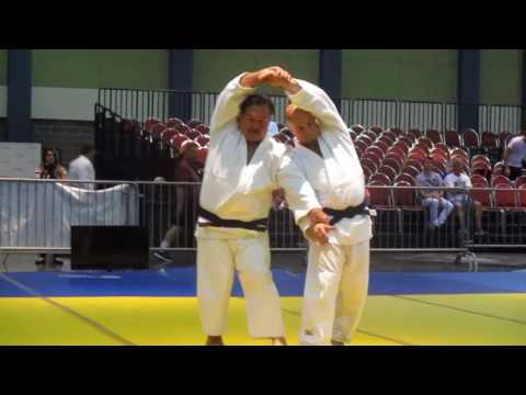 download lagu mp3 mp4 Judo Summer Nationals 2017, download mp3 Judo Summer Nationals 2017 free download, download mp3 Judo Summer Nationals 2017