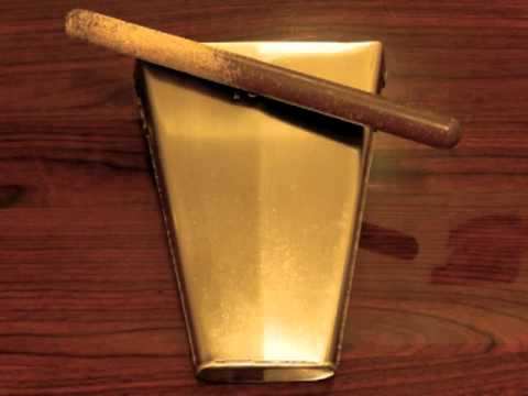 En Buenaventura-Joe Quijano