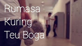 Download lagu RUMASA KURING TEU BOGA | Lagu Sunda mp3