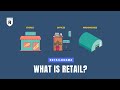 What Is Retail How Retailers Make Money Retail Dogma