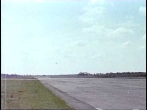 The War File-War In The Skies