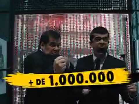 Rede Globo - Intervalo Comercial - Jornal Hoje Janeiro 2015 - Parte 2