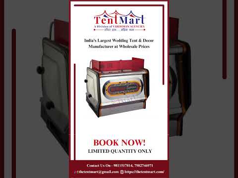 Black Coffee Machine