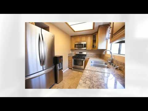 701 E Acacia Ave #E Glendale CA 91205