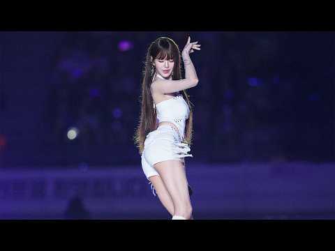 아이콘