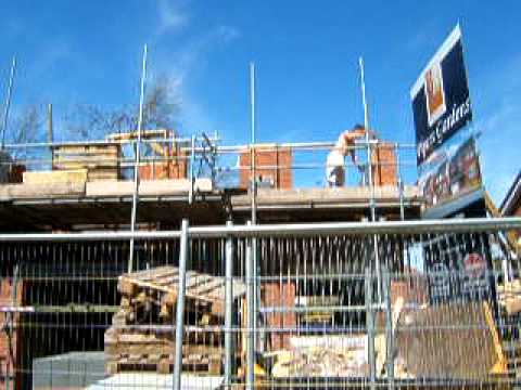 Want to Buy a New Home in Hall Green?