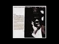 Rahsaan Roland Kirk - There Will Never Be Another You