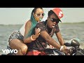 Charly Black BIKE BACK