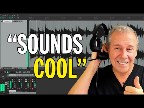 HOW TO LISTEN TO JAZZ | Crash Course!