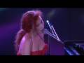 Tori Amos - Smells Like Teen Spirit 