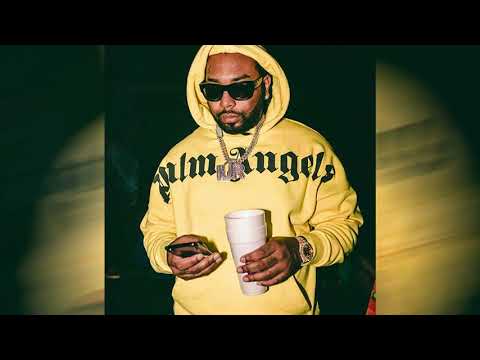 (FREE) EST GEE x NARDO WICK TYPE BEAT | ICEWEAR VEZZO TYPE BEAT "Semi" | trap Instrumental 2021