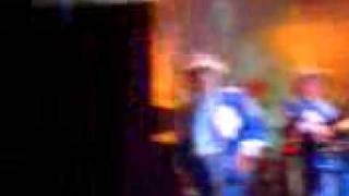 Laberinto-NUMERO UNO