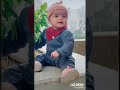 Bholi Si Surat Aankho Me Masti Tiktok Video