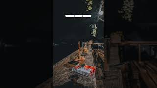 Download lagu Story wa //SAKIT DALAM BERCINTA.. mp3