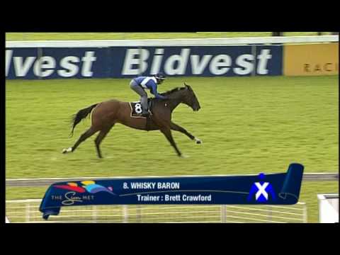 MS 20170119 WHISKY BARON