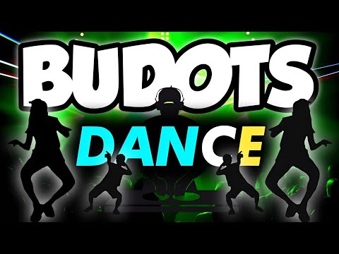 BUDOTS DANCE ( KRZ Remix )