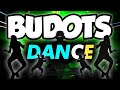 BUDOTS DANCE KRZ Remix