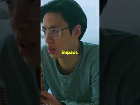 Rising Against Adversity: Finding Strength in Challenges #motivation #viralvideo #youtubeshorts