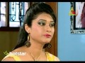 Durga Episode 8 15 12 15