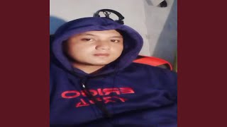 Download lagu AKU TAKUT KEHILANGANMU mp3