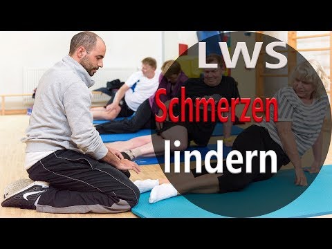 Rückenschmerzen können einen tiefen Atemzug nicht nehmen Nur Rückenschmerzen daliegen