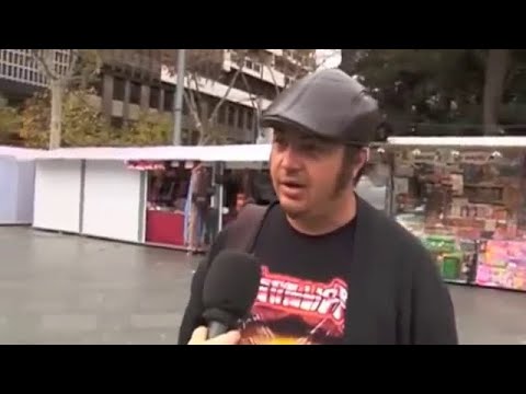 El guardian de las estrellas