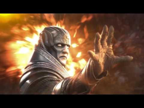 Mega64 Podcast 404 - Movies Discussion