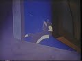 Pinocchio 1940 1993 VHS Part 7