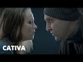 O Filme Escandaloso E Proibido Na Rússia CATIVA Versão Completa Do Filme