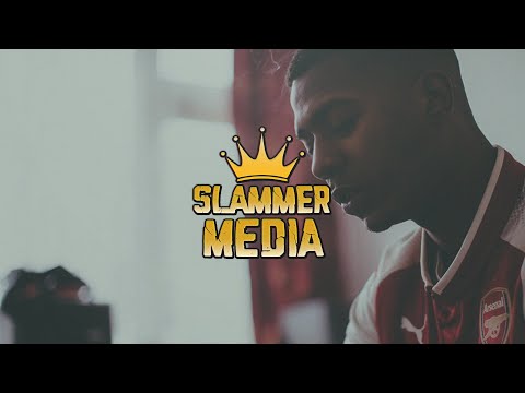 Video thumbnail for Breathing
