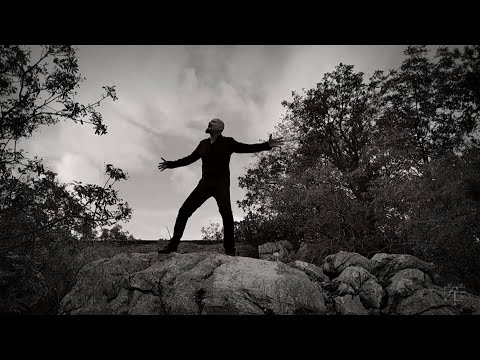 Žanil Tataj - Žak / Duga Zima (ft. Muris Varajić)