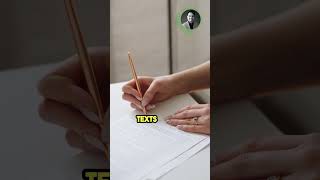 AI Revives Iconic Hollywood Voices #hollywood #stars #voice #ai