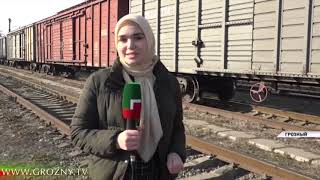 Исполнилось 75 лет с начала сталинских репрессий в отношении чеченцев ингушей 